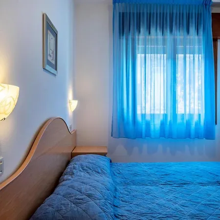 Lejlighed Guardamar Bilocale 2