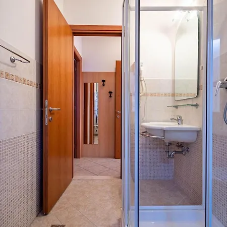 Lejlighed Guardamar Bilocale 2 Caorle